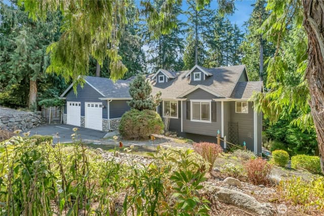 Property photo for 13129 Se 312th Street, Auburn