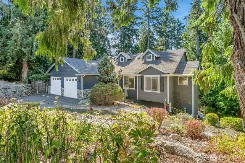 Property photo for 13129 Se 312th Street, Auburn