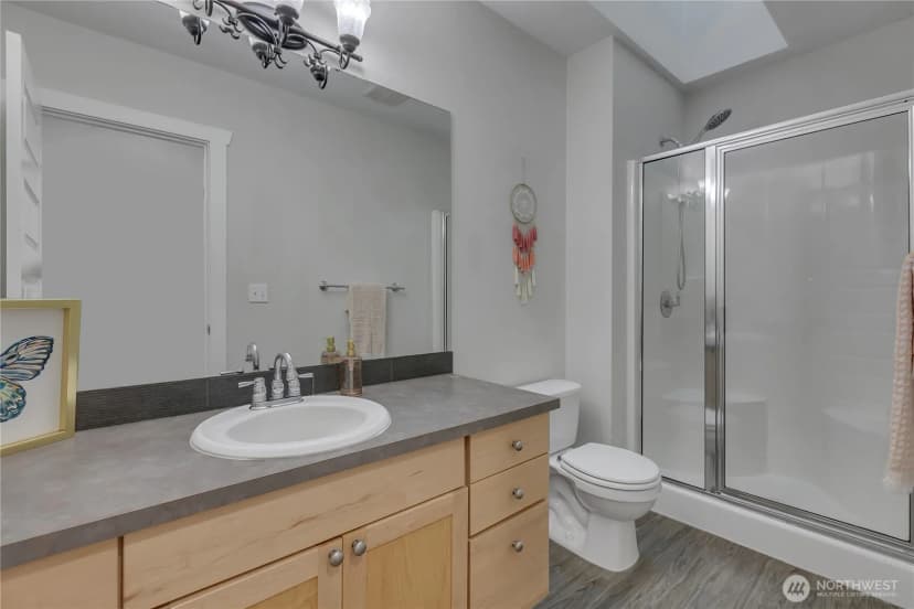 Property photo for 13129 Se 312th Street, Auburn photo 22