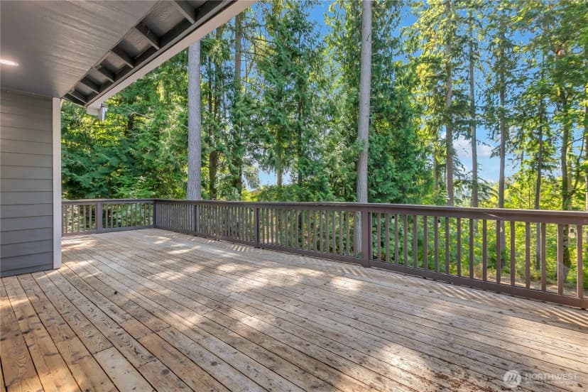 Property photo for 13129 Se 312th Street, Auburn photo 29