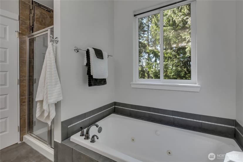 Property photo for 13129 Se 312th Street, Auburn photo 16