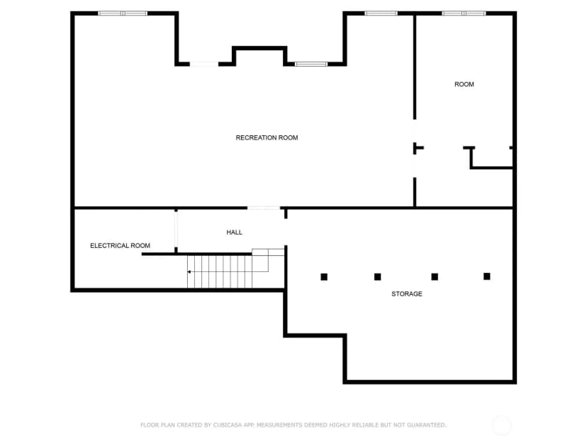 Property photo for 13129 Se 312th Street, Auburn photo 28