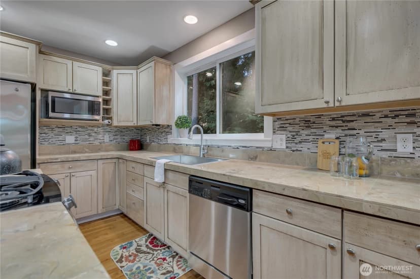 Property photo for 13129 Se 312th Street, Auburn photo 10