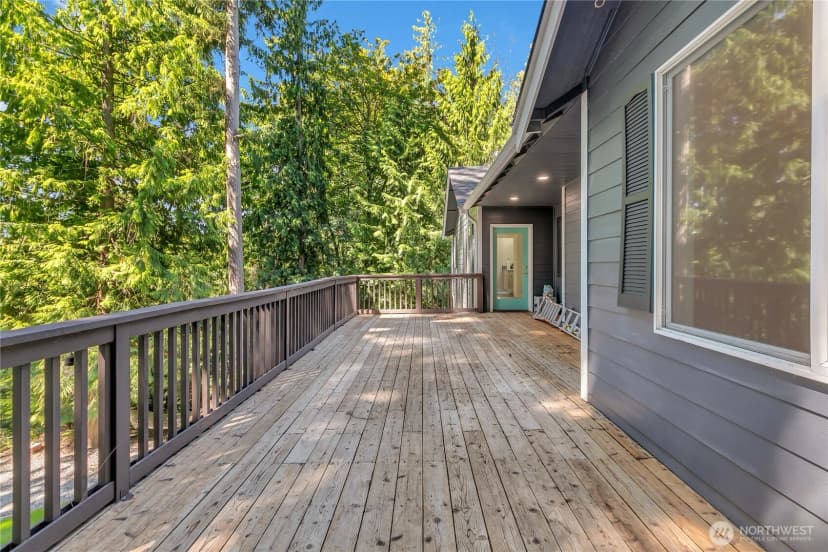 Property photo for 13129 Se 312th Street, Auburn photo 30