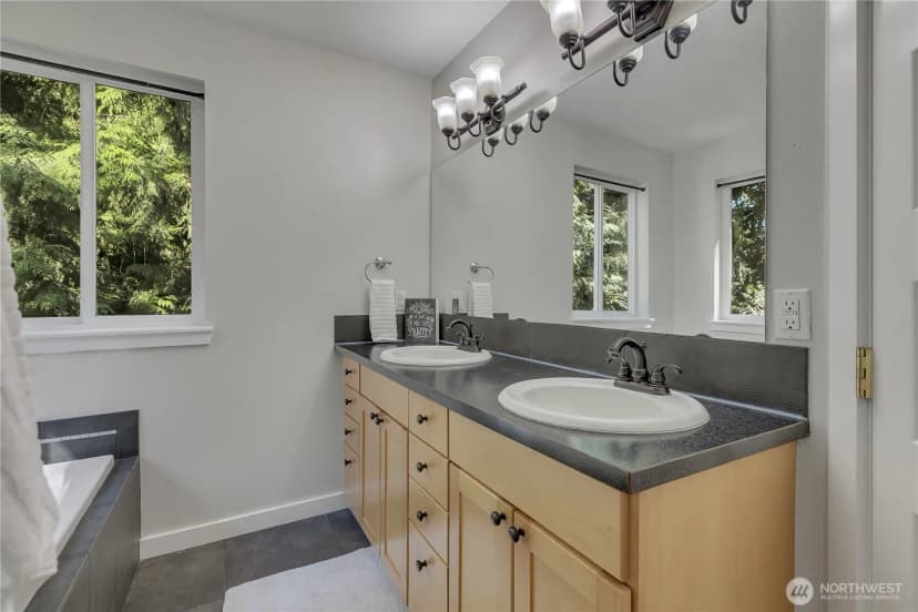 Property photo for 13129 Se 312th Street, Auburn photo 15