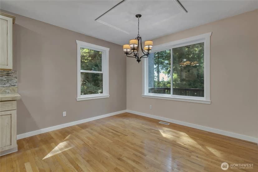 Property photo for 13129 Se 312th Street, Auburn photo 11