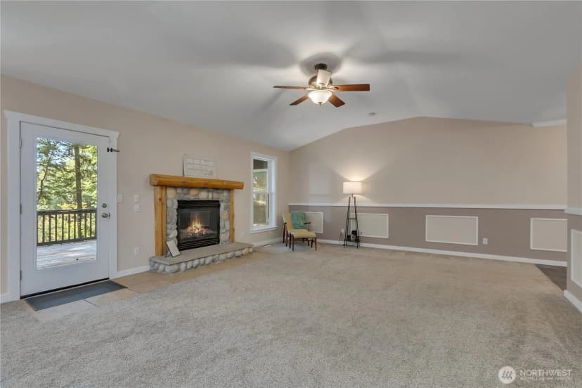 Property photo for 13129 Se 312th Street, Auburn photo 7