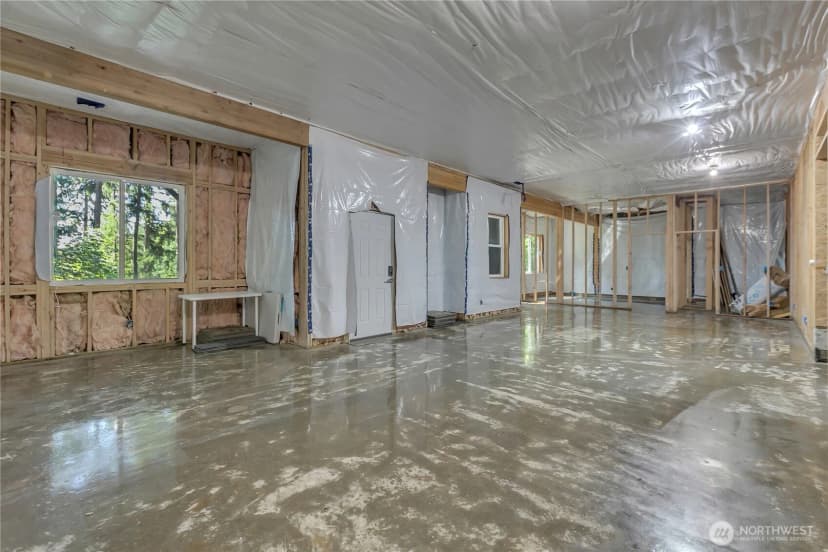 Property photo for 13129 Se 312th Street, Auburn photo 25