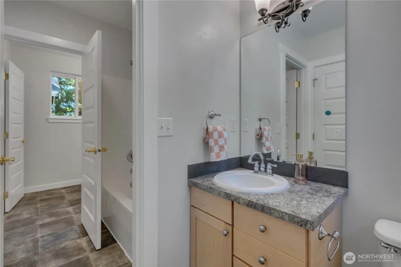 Property photo for 13129 Se 312th Street, Auburn photo 19