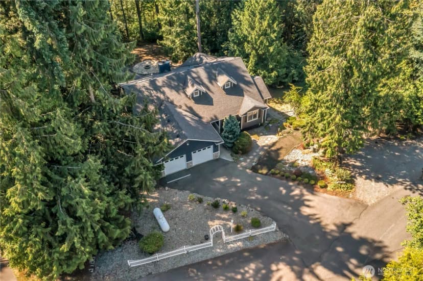 Property photo for 13129 Se 312th Street, Auburn photo 33