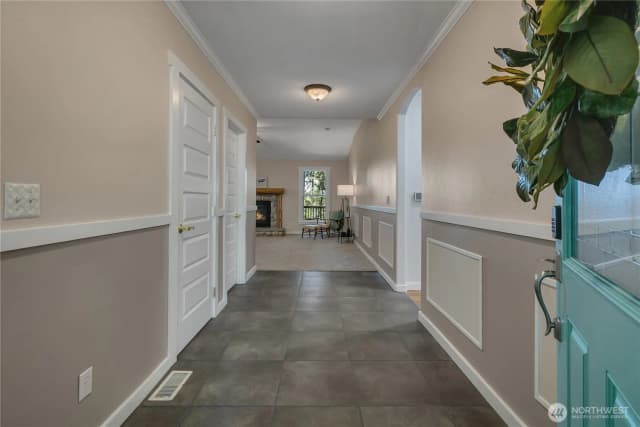 Property photo for 13129 Se 312th Street, Auburn photo 4