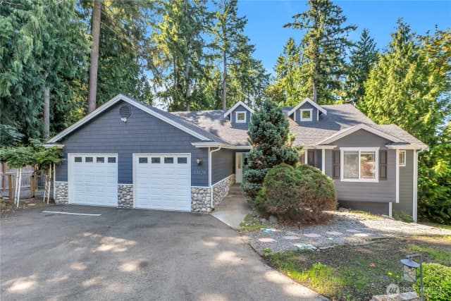 Property photo for 13129 Se 312th Street, Auburn photo 2