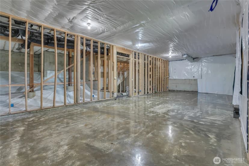 Property photo for 13129 Se 312th Street, Auburn photo 27