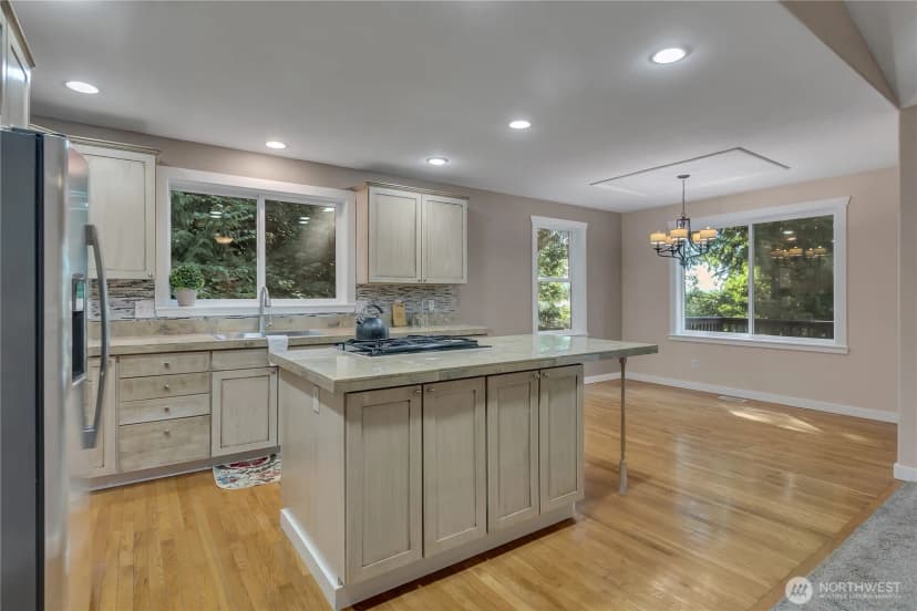 Property photo for 13129 Se 312th Street, Auburn photo 8