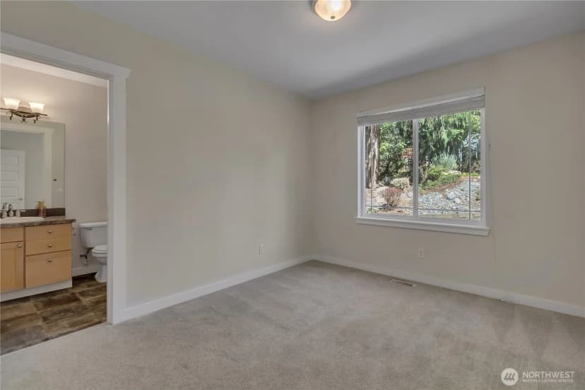 Property photo for 13129 Se 312th Street, Auburn photo 18