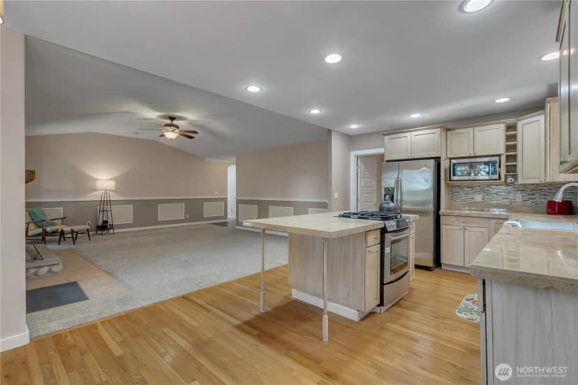 Property photo for 13129 Se 312th Street, Auburn photo 12