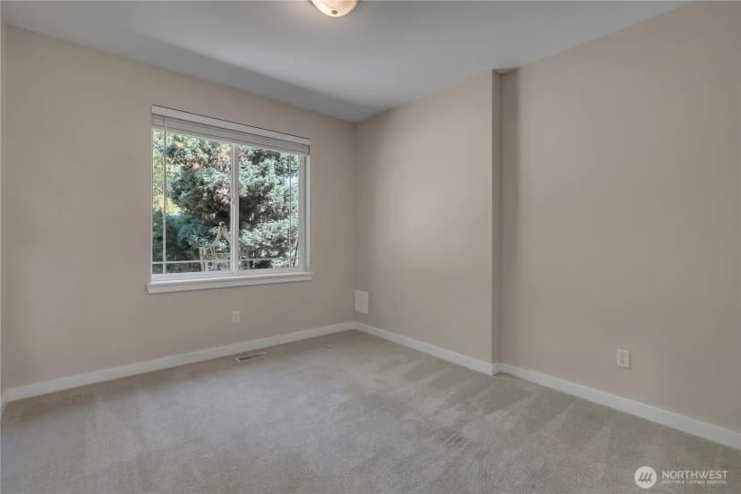 Property photo for 13129 Se 312th Street, Auburn photo 17