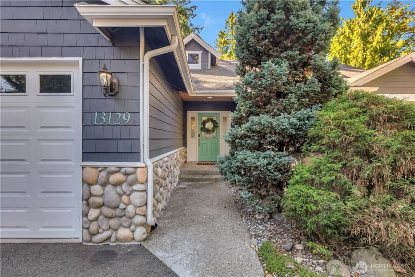 Property photo for 13129 Se 312th Street, Auburn photo 3