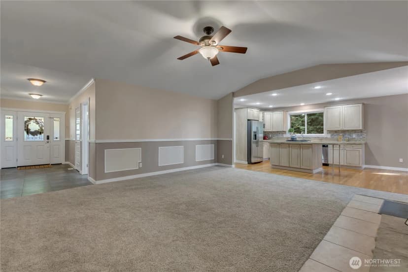 Property photo for 13129 Se 312th Street, Auburn photo 6