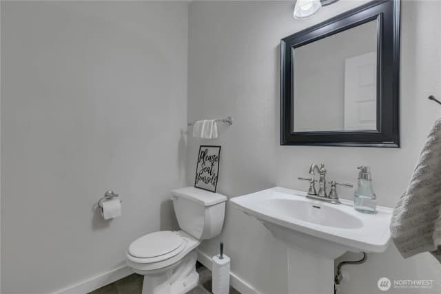 Property photo for 13129 Se 312th Street, Auburn photo 5