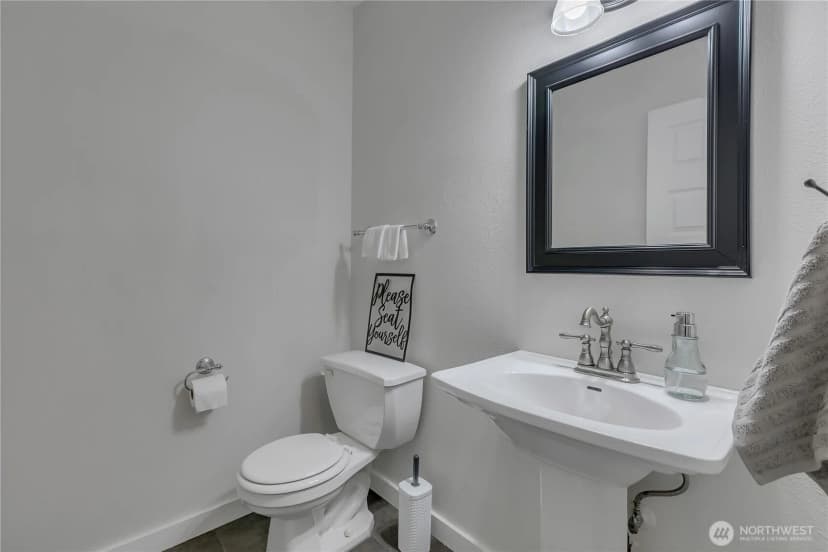 Property photo for 13129 Se 312th Street, Auburn photo 5