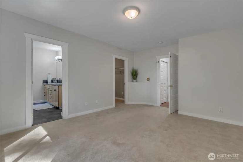 Property photo for 13129 Se 312th Street, Auburn photo 14