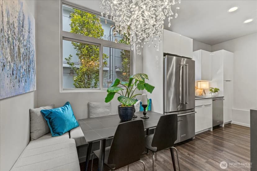 Property photo for 4300 Sw Mills Street, Seattle photo 15