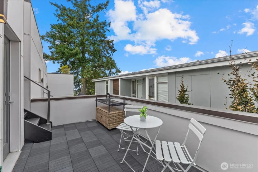 Property photo for 4300 Sw Mills Street, Seattle photo 22
