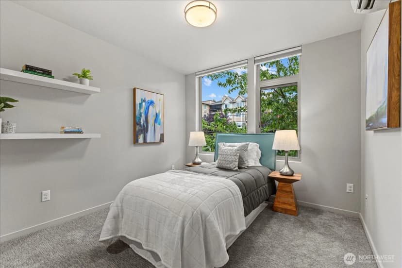 Property photo for 4300 Sw Mills Street, Seattle photo 17