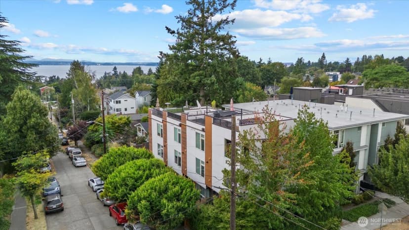 Property photo for 4300 Sw Mills Street, Seattle photo 26
