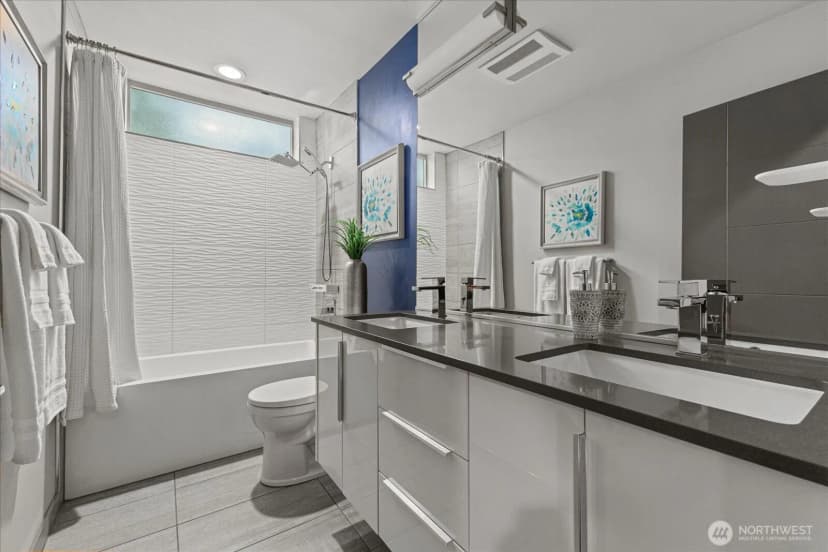 Property photo for 4300 Sw Mills Street, Seattle photo 18