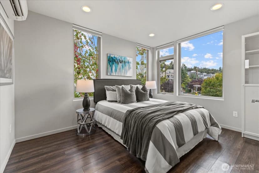 Property photo for 4300 Sw Mills Street, Seattle photo 19