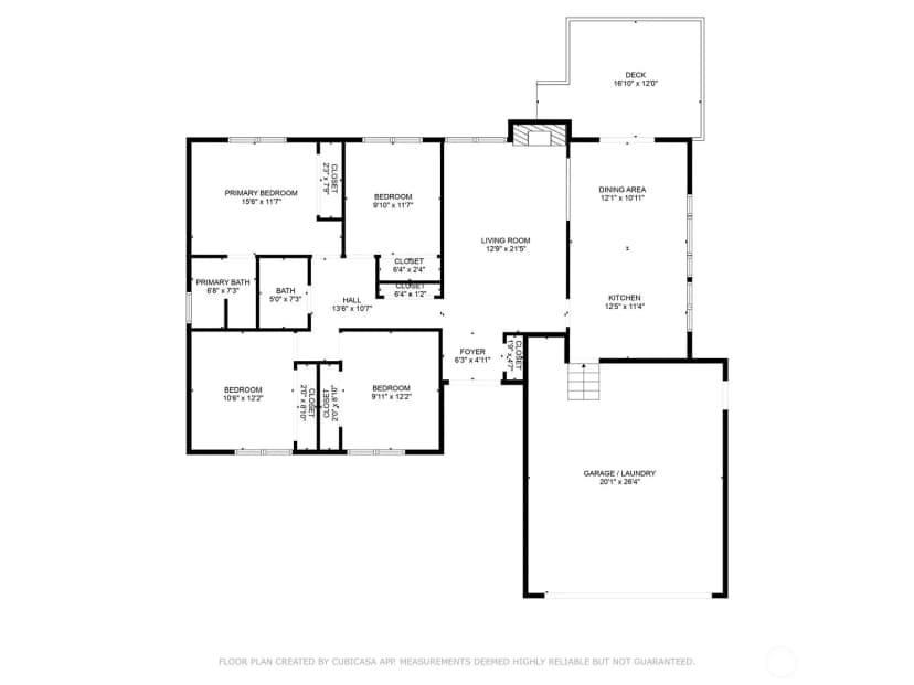 Property photo for 12522 Ne 138th Place, Kirkland photo 35
