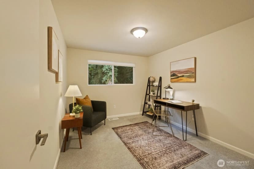 Property photo for 12522 Ne 138th Place, Kirkland photo 25