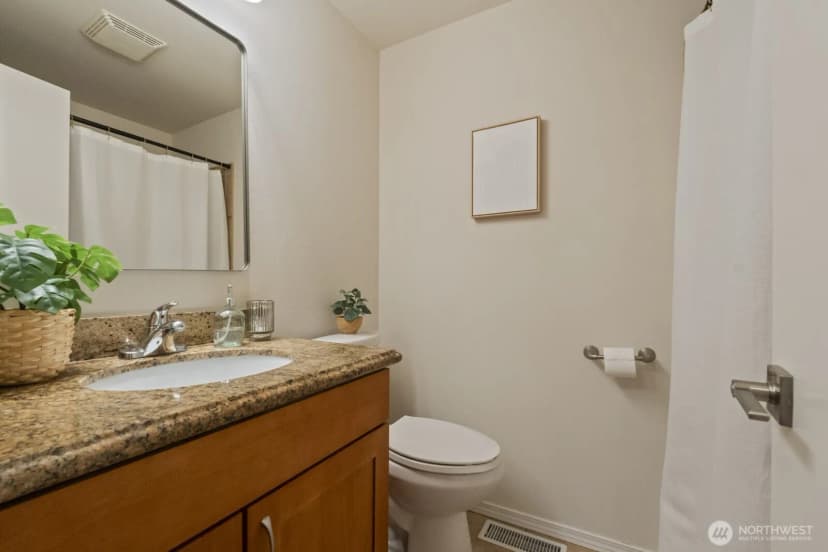 Property photo for 12522 Ne 138th Place, Kirkland photo 26