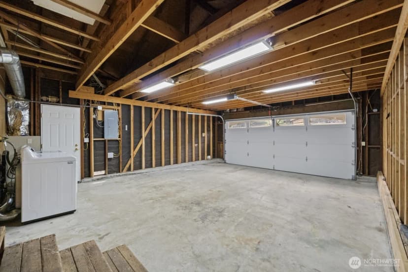 Property photo for 12522 Ne 138th Place, Kirkland photo 30