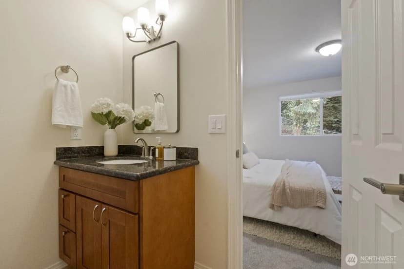 Property photo for 12522 Ne 138th Place, Kirkland photo 20