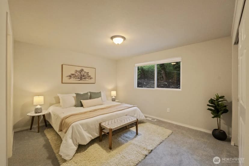 Property photo for 12522 Ne 138th Place, Kirkland photo 17