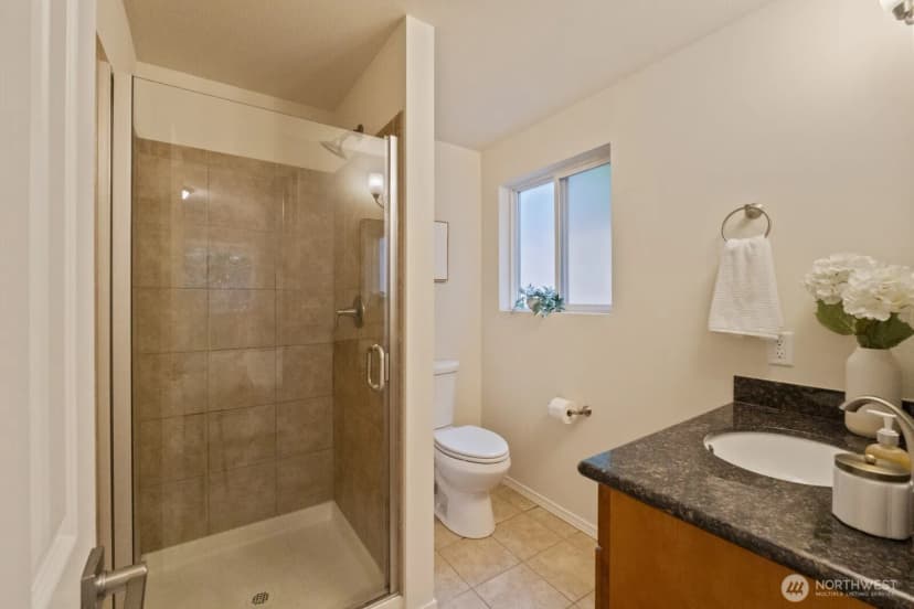 Property photo for 12522 Ne 138th Place, Kirkland photo 21
