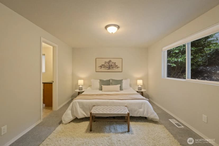 Property photo for 12522 Ne 138th Place, Kirkland photo 19