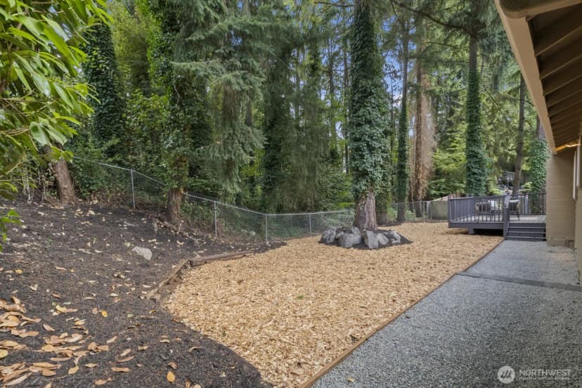 Property photo for 12522 Ne 138th Place, Kirkland photo 34