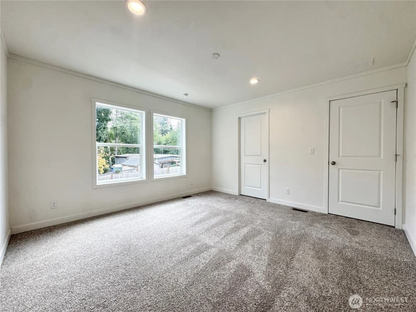 Property photo for 1122 F Street, Vader photo 11