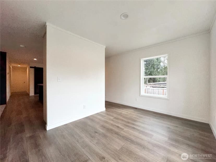 Property photo for 1122 F Street, Vader photo 6