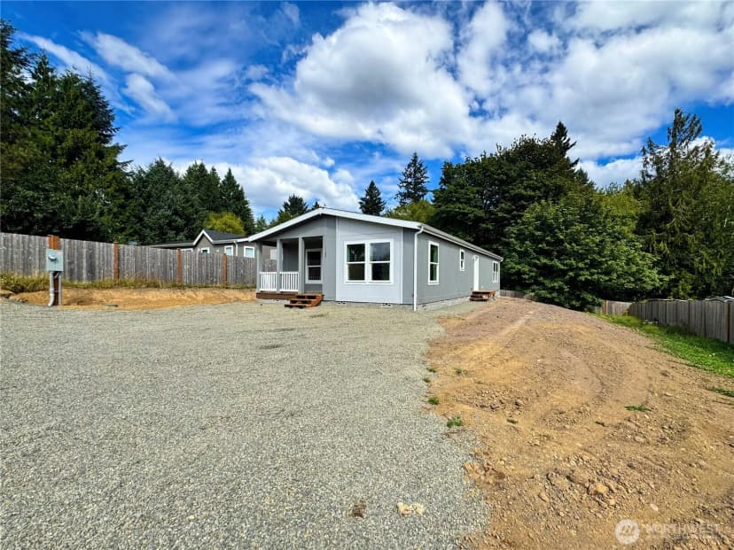 Property photo for 1122 F Street, Vader photo 13