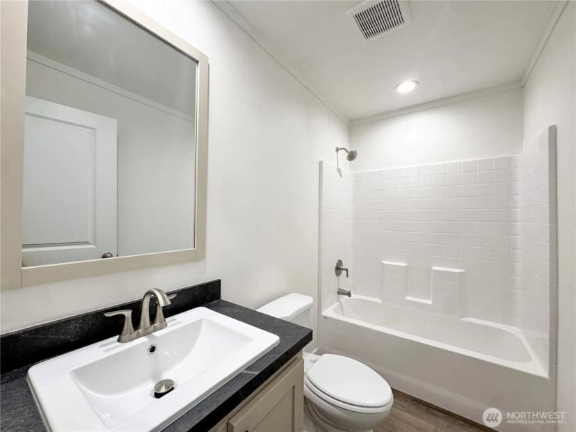 Property photo for 1122 F Street, Vader photo 9