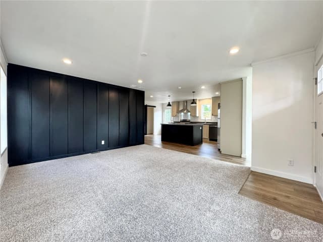 Property photo for 1122 F Street, Vader photo 2