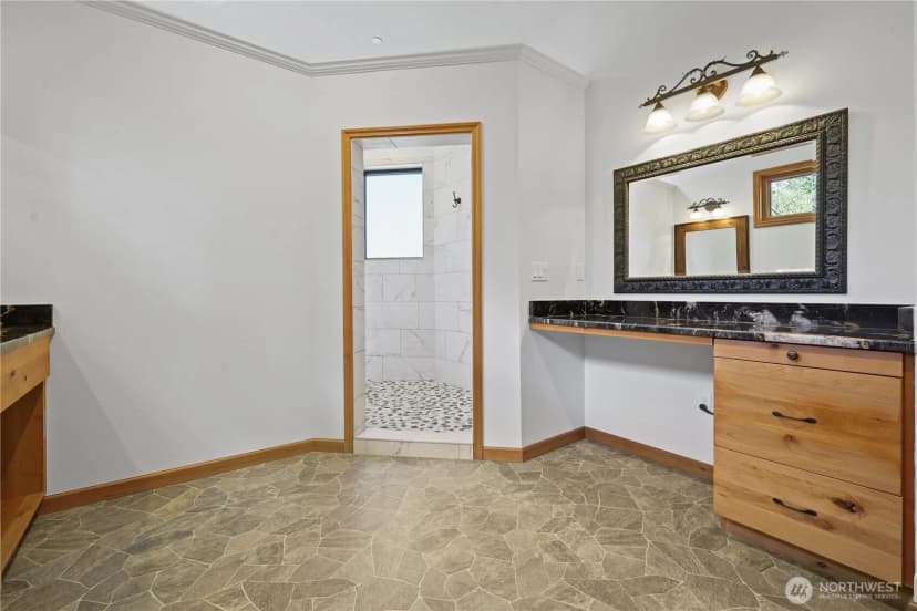 Property photo for 6120 Lake St Clair Se, Olympia photo 16