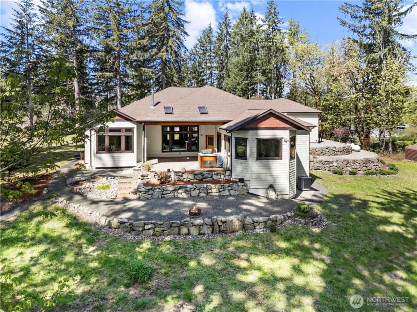 Property photo for 6120 Lake St Clair Se, Olympia photo 40