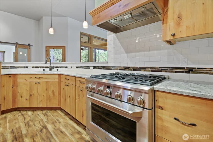 Property photo for 6120 Lake St Clair Se, Olympia photo 13