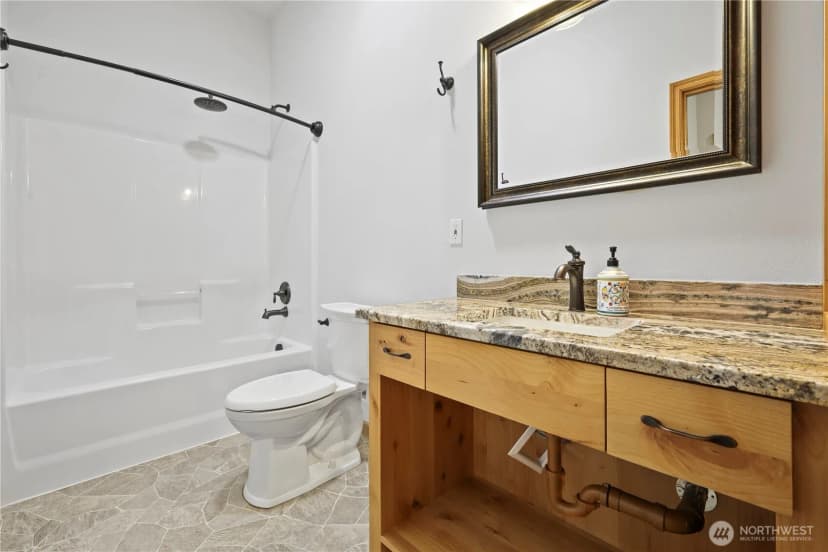Property photo for 6120 Lake St Clair Se, Olympia photo 24